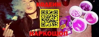 a pvp Апрелевка