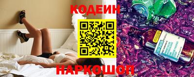 a pvp Апрелевка