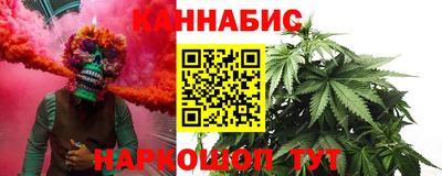 a pvp Апрелевка