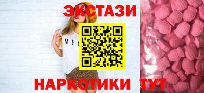 a pvp Апрелевка