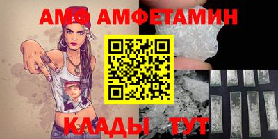 a pvp Апрелевка