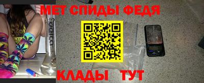 a pvp Апрелевка