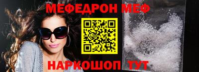 a pvp Апрелевка